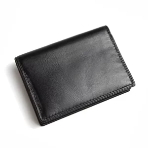 Wallets