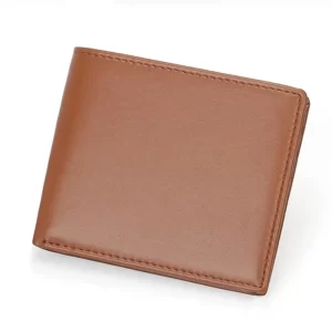 Wallets