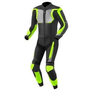 Motorbike Suits