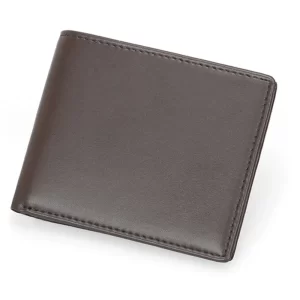 Wallets