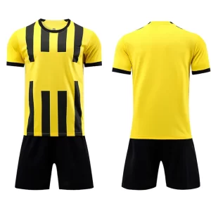 Soccer Uniform